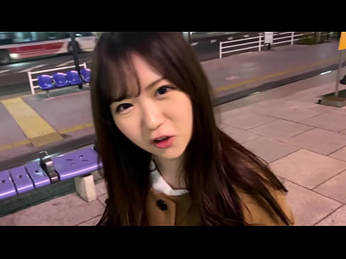 ❤️ Si ass eng Frëndin déi zum selwechte Club op der Uni gehéiert huet.An si ass dat attraktivst Meedchen am Club. Dëst ass eng japanesch sexy Atmosphär. ❌ Super Porn bei eis lb.bestsexporno.ru ﹏