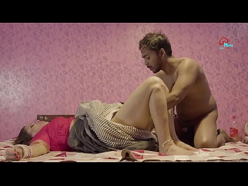 ❤️ Webserie: Ech hunn dech gär Daadi Si huet him geléiert wéi een Sex mat engem Meedchen huet !!! ❌ Super Porn bei eis lb.bestsexporno.ru ﹏
