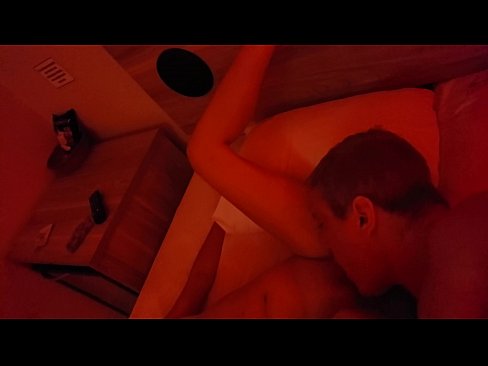 ❤️ Lecken meng naass Muschi. ❌ Super Porn bei eis lb.bestsexporno.ru ﹏