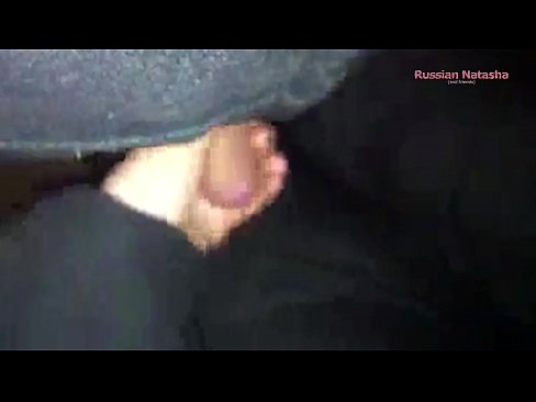 ❤️ VERSTÄNNEG SEXING AN DER STREET / Wann dëse Video 100k Views an 100 Kommentarer kritt - ech schécken jidderengem an de Kommentarer meng plakeg Fotoen ❌ Super Porn bei eis lb.bestsexporno.ru ﹏