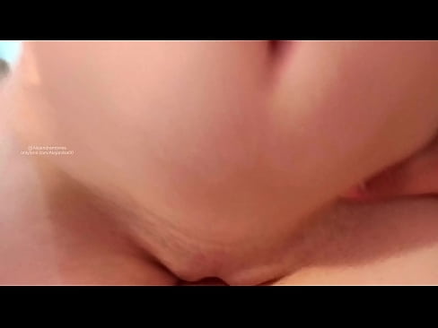 ❤️ Schlof an menger Schwëster sengem Zëmmer an esou sinn ech erwächt ❌ Super Porn bei eis lb.bestsexporno.ru ﹏