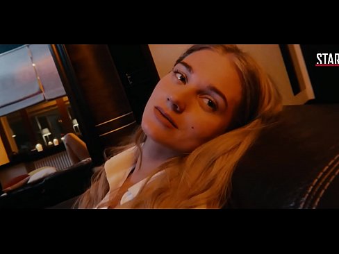 ❤️ SEX SCENE MAT KRISTINA ASMUS (FULL HD 1080) ❌ Super Porn bei eis lb.bestsexporno.ru ﹏