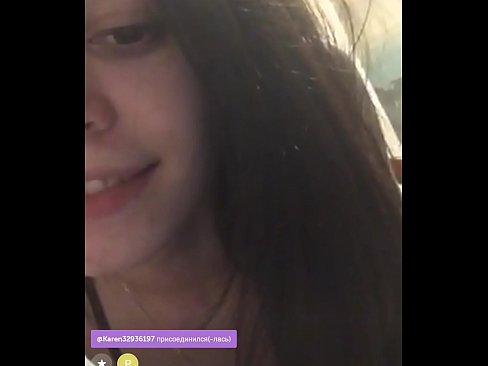 ❤️ Slutty russesch Bitch (Periscope, VKontakte, Instagram) ❌ Super Porn bei eis lb.bestsexporno.ru ﹏
