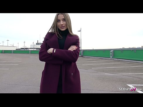 ❤️ Däitsche SCOUT ASS EN DREAM RÉIEREN STAAL, PARKING TELLTALE A SEXY FIR SUEN ❌ Super Porn bei eis lb.bestsexporno.ru ﹏