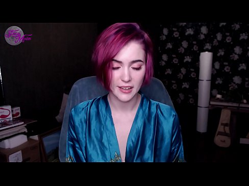 ❤️ Uweisunge iwwer d'Réck vun engem russesche Meedchen op Englesch ❌ Super Porn bei eis lb.bestsexporno.ru ﹏