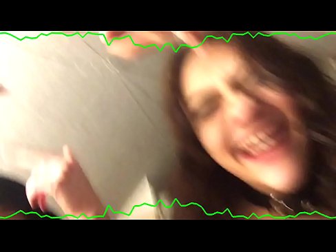 ❤️ Zwee sexy brünette emotional Hosen bleiwen Bastard quirky Bitch ❌ Super Porn bei eis lb.bestsexporno.ru ﹏