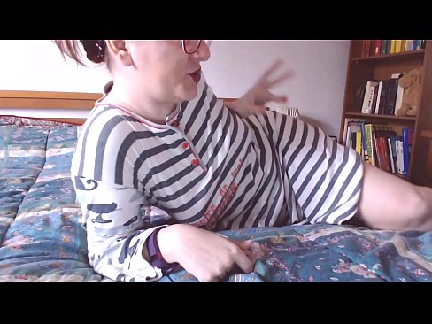 ❤️ Huelt dëse grousse schwaarze Hunn an Ärem Mond klenge Sklave ❌ Super Porn bei eis lb.bestsexporno.ru ﹏