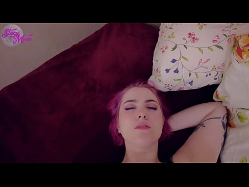 ❤️ Slutty Klassekomeroden huet gefrot OBG mat hatt ze iwwersprangen, also hu mir ouni Kondom gefuckt ❌ Super Porn bei eis lb.bestsexporno.ru ﹏