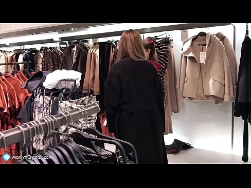 ❤️ Lesbenes masturbéieren a lecken Pussy Store - Gin Gerson Crystal Marilyn ❌ Super Porn bei eis lb.bestsexporno.ru ﹏