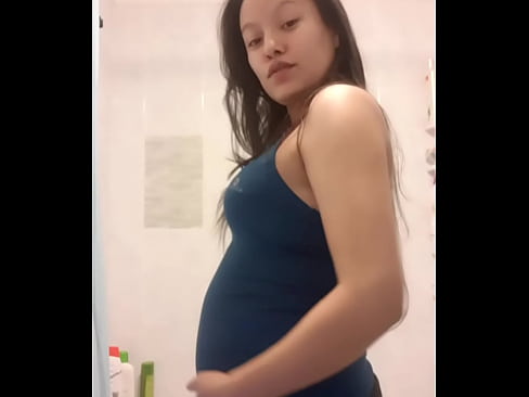❤️ DE WÉMSTE KOLOMBISCHE SLUT UM NET ASS BACK, SCHWANGER, WËLLT SÉI KUCHTEN FËLLT OCH OP https://onlyfans.com/maquinasperfectas1 ❌ Super Porn bei eis lb.bestsexporno.ru ﹏