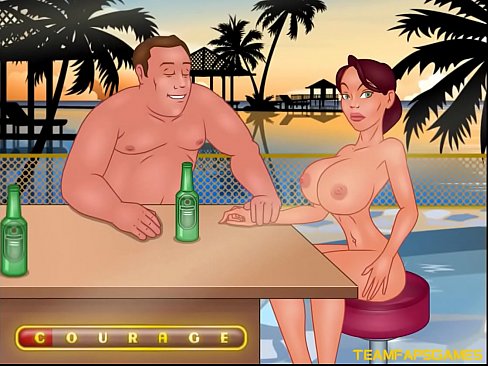 ❤️ Crawling Cure Puppelchen am bdsm resort 2 ❌ Super Porn bei eis lb.bestsexporno.ru ﹏