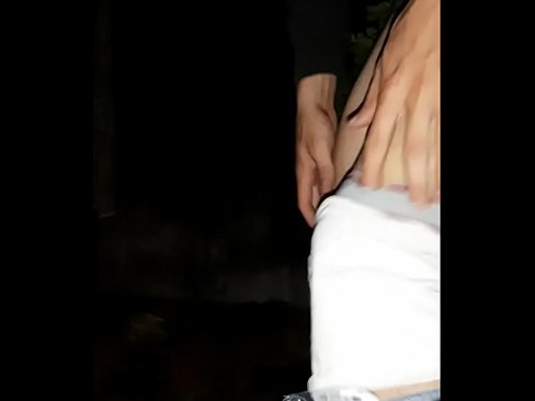 ❤️ Mäin Noper sprang op meng Quarantänmauer ❌ Super Porn bei eis lb.bestsexporno.ru ﹏
