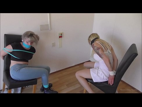 ❤️ Süchteg / gebonnen a geknallt / Dame an Nout ❌ Super Porn bei eis lb.bestsexporno.ru ﹏