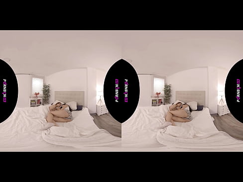 ❤️ PORNBCN VR Zwee jonk Lesben erwächen geil an 4K 180 3D virtuell Realitéit Genf Bellucci Katrina Moreno ❌ Super Porn bei eis lb.bestsexporno.ru ﹏