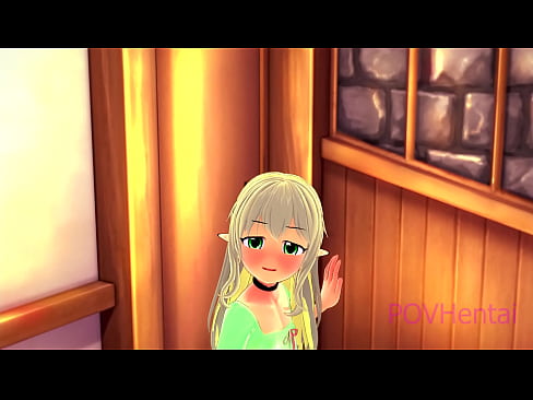 ❤️ (Trap) Elvish Déngschtmeedchen hëlleft Iech Äert Gesiicht ze wäschen. ❌ Super Porn bei eis lb.bestsexporno.ru ﹏
