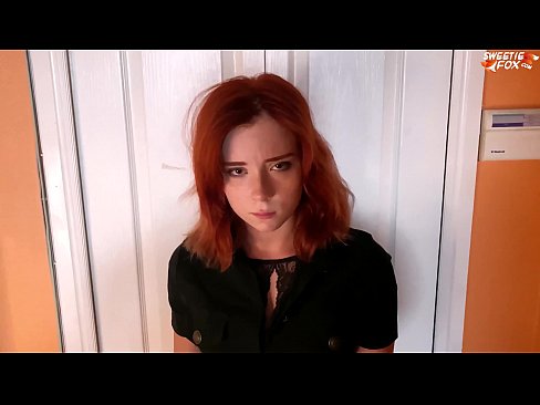 ❤️ Sécherheetsbeamten bestrooft schéin Fra fir Shoplifting - Cum Am Mond ❌ Super Porn bei eis lb.bestsexporno.ru ﹏