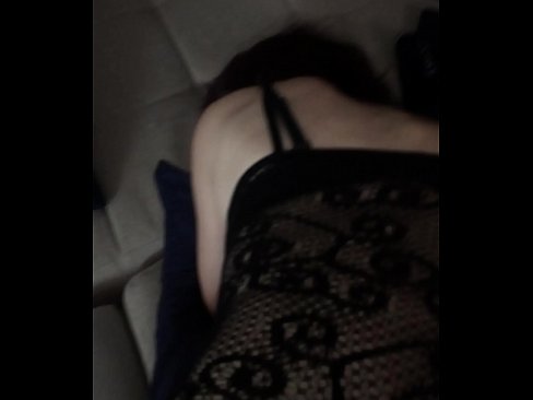 ❤️ Et ass eng Perdasham Babava Bugarka ka mene am Stan. ❌ Super Porn bei eis lb.bestsexporno.ru ﹏