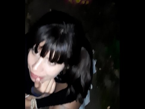 ❤️ Op der Strooss geschwollen Penis am Austausch fir Séissegkeeten ❌ Super Porn bei eis lb.bestsexporno.ru ﹏