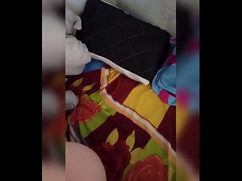 ❤️ Meng Matbierger bleift eleng doheem well hire Mann an d'Vakanz geet an ech profitéiere vun der Geleenheet fir hatt ze knacken an den Aarsch mat Mëllech ze fëllen ❌ Super Porn bei eis lb.bestsexporno.ru ﹏