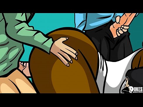 ❤️ Studenten hunn Sex mat schwaarze Schoulmeeschter no der Schoul ❌ Super Porn bei eis lb.bestsexporno.ru ﹏