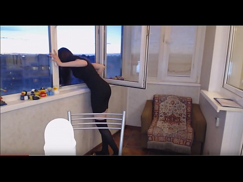 ❤️ Probéiert net mat Streamer Olyasha 1080p (Metronome) ze kommen ❌ Super Porn bei eis lb.bestsexporno.ru ﹏