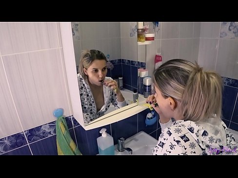❤️ Hack mat jonken an Pyjamas endet mëndlech kum an Arsch - Letty schwaarz ❌ Super Porn bei eis lb.bestsexporno.ru ﹏