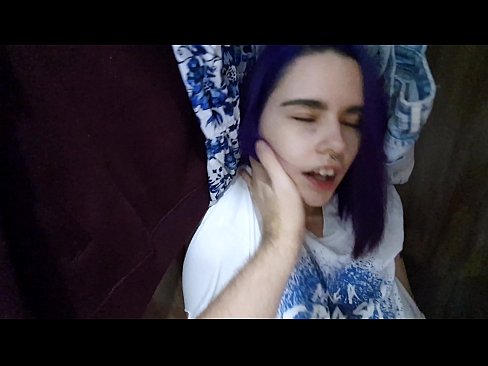 ❤️ Fannt meng Schwëster am Kleederschaf an huet hatt gehollef ❌ Super Porn bei eis lb.bestsexporno.ru ﹏