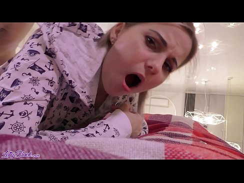 ❤️ Sexy Mamm schlucken a pregistyle Sex - cum close-up ❌ Super Porn bei eis lb.bestsexporno.ru ﹏