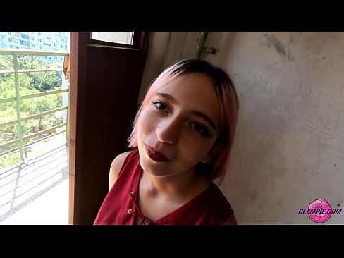 ❤️ Student Sensual Sucks a Stranger in the Outback - Cum On His Face ❌ Super Porn bei eis lb.bestsexporno.ru ﹏